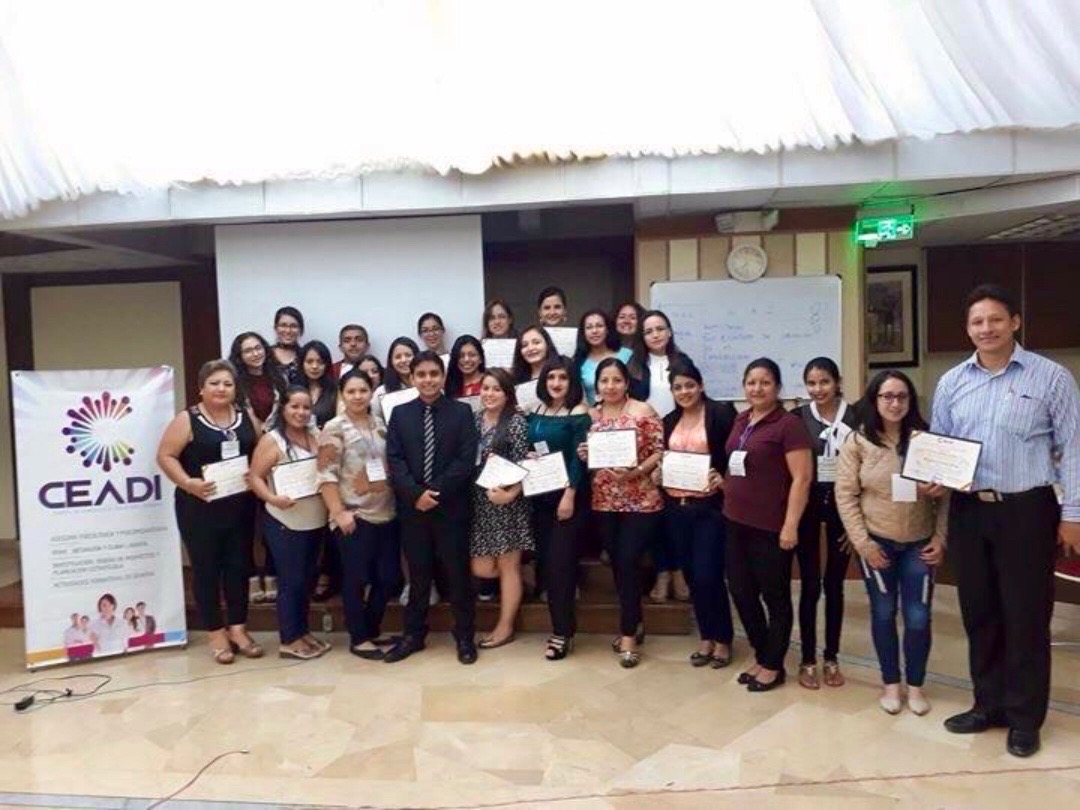 curso-necesidades-educativas-especiales-1era-edicion-02